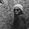 celestegodoy